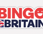 Bingo Britain logo