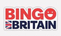 Bingo Britain