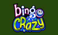 Bingo Crazy