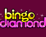 Bingo Diamond logo