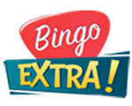 Bingo Extra logo