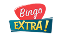 Bingo Extra logo