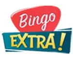 Aha Bingo logo