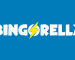 Bingorella logo