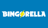 Bingorella