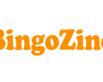 Bingozino logo