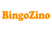 Bingozino logo