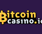 Bitcoin logo