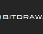Bitdraws logo