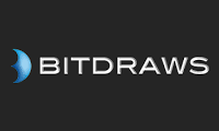 Bitdraws