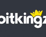 Bitkingz logo