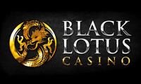 Black Lotus