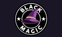 Black Magic
