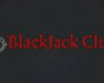 Blackjack Club logo