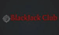 Blackjack Club logo