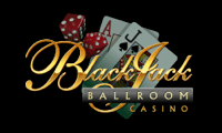 Blackjack Ballroom