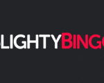 Blighty Bingo logo