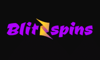 Blitz Spins