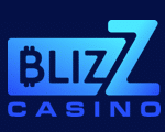 Blizz logo