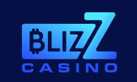 Blizz