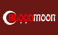 Blood Moon