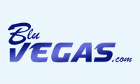 Bluvegas