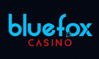 Blue Fox