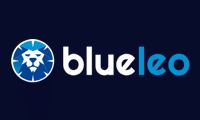 Blueleo