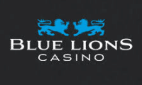 Blue Lions
