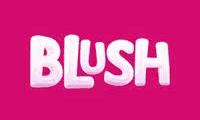 Blush Bingo