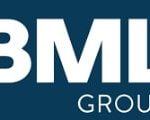 Bml Group logo