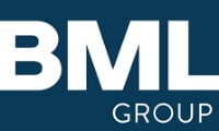 Bml Group