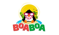 Boaboa