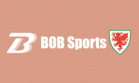 Bob 88