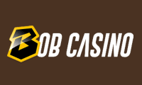 Bob