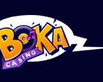 Boka logo