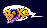 Boka