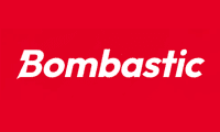 Bombastic