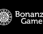 Bonanza Game logo