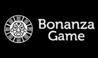 Bonanza Game