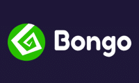 Bongo Slots logo