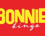 Bonnie Bingo logo