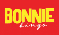 Bonnie Bingo