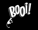 Booi logo