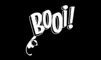 Booi