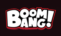 Boombang