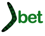 Boomerang Bet logo