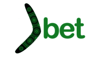 Boomerang Bet logo