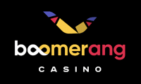 Boomerang