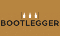 Bootlegger